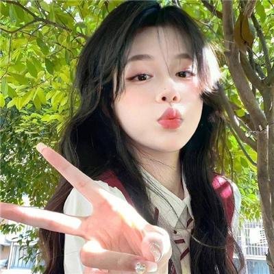 致善良的妳封面