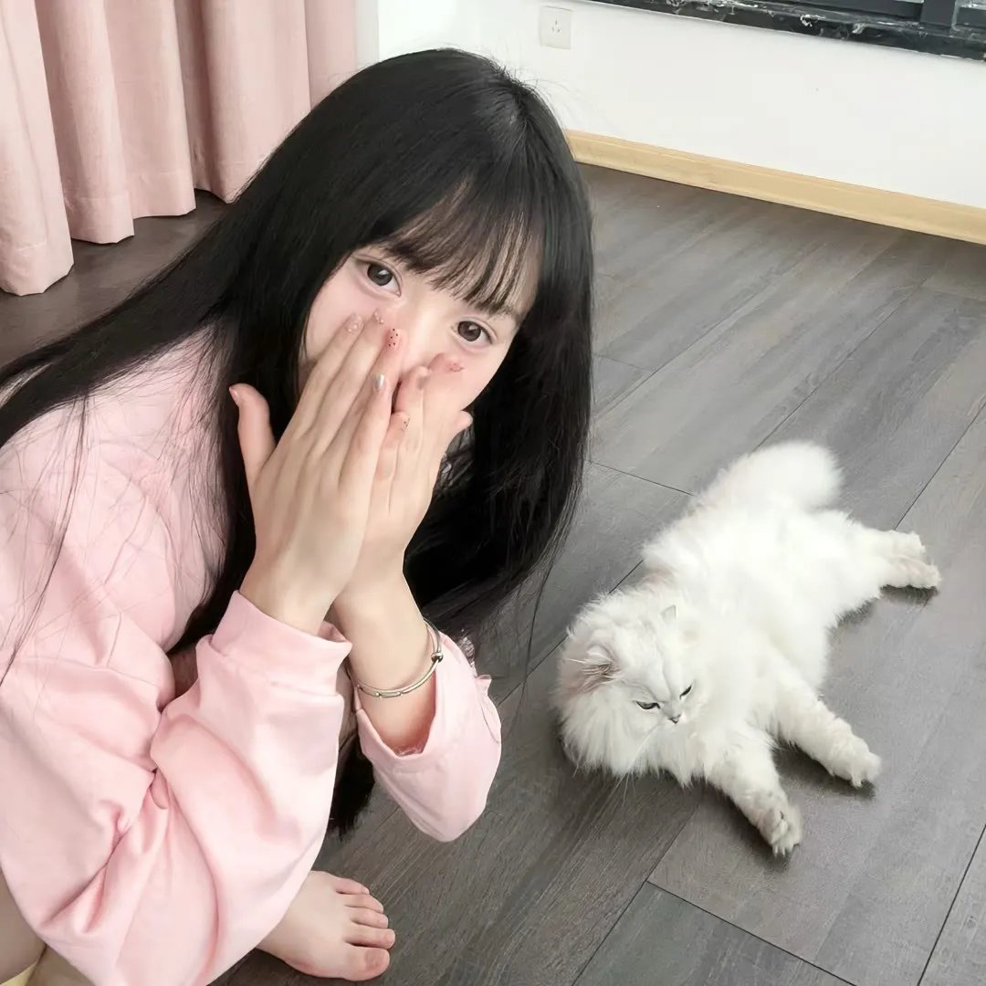 混乱与欲望封面