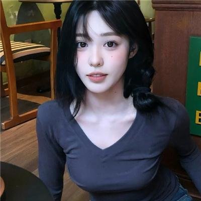 卡波涅痛哭封面
