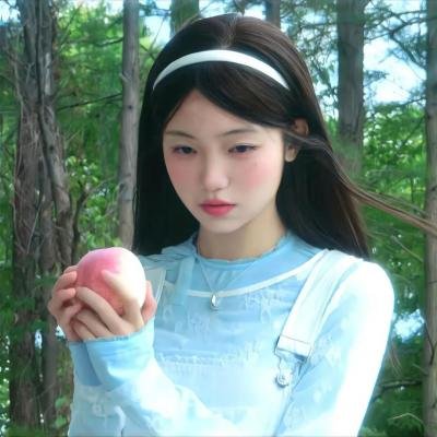 谎言的真相封面