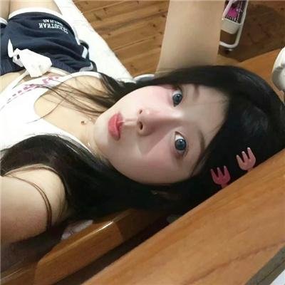 变羊记封面