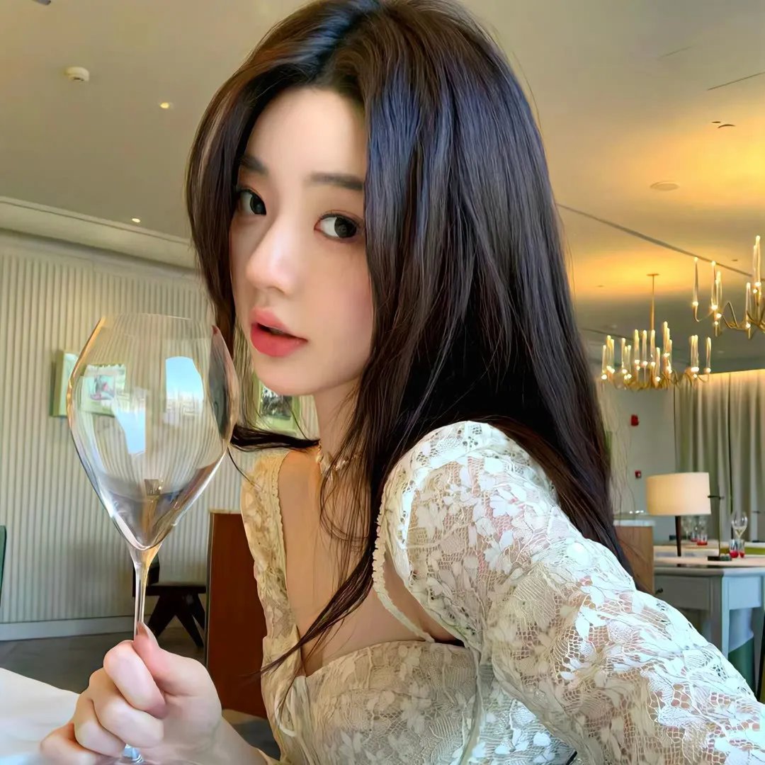 饶舌歌王封面