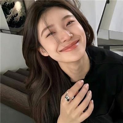 陌生女人的电话封面